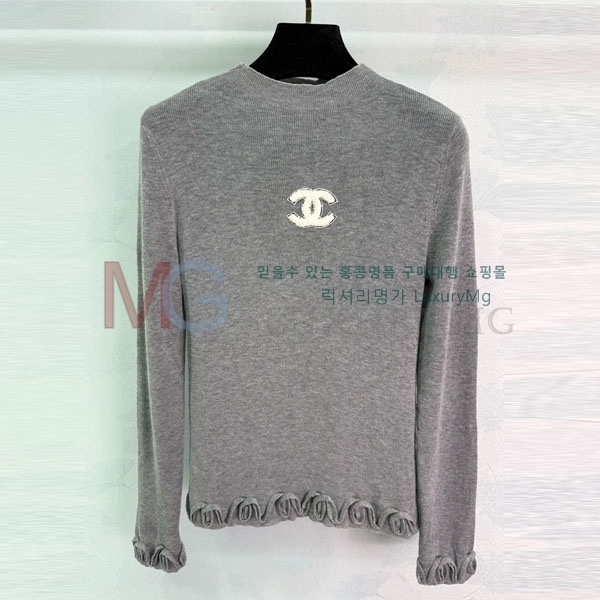 ���� ��* ����Ƽ CH43234055-11