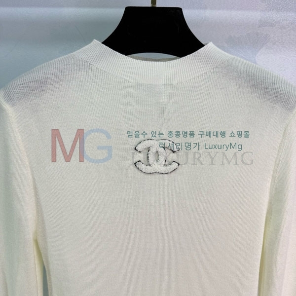 ���� ��* ����Ƽ CH43234055-11