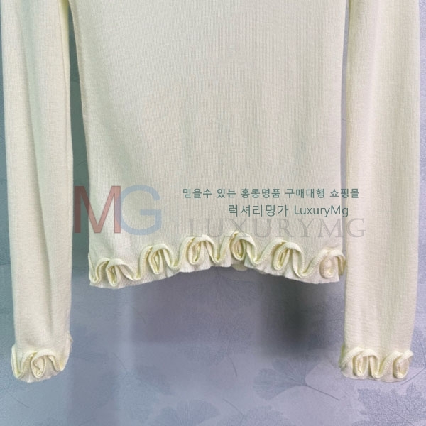 ���� ��* ����Ƽ CH43234055-11