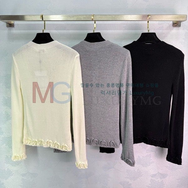 ���� ��* ����Ƽ CH43234055-11