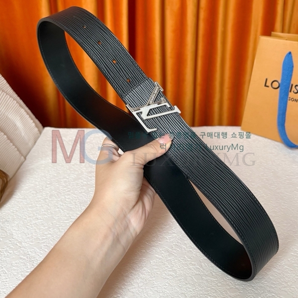  ̺ Ʈ LV3712340-8 4cm