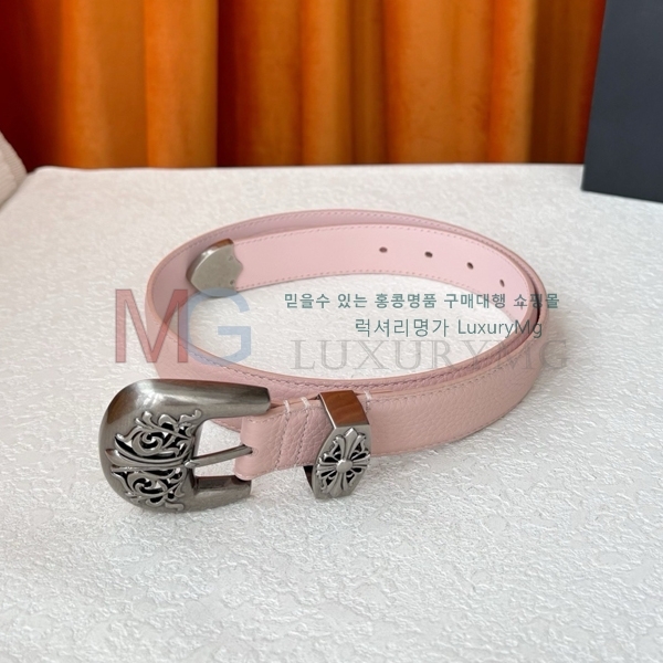  ũ Ʈ KK3712323-1 3cm