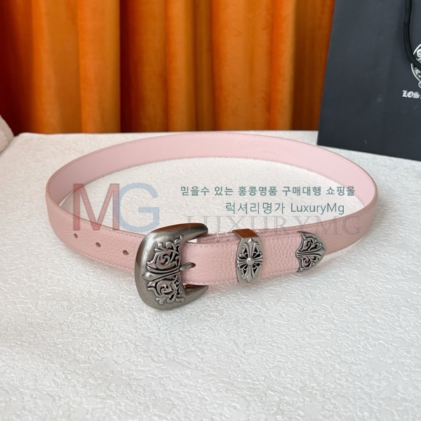  ũ Ʈ KK3712323-1 3cm