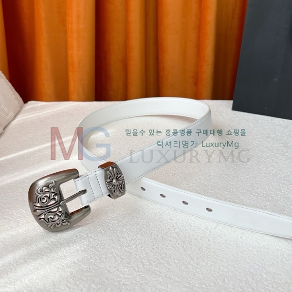  ũ Ʈ KK3712323-2 3cm