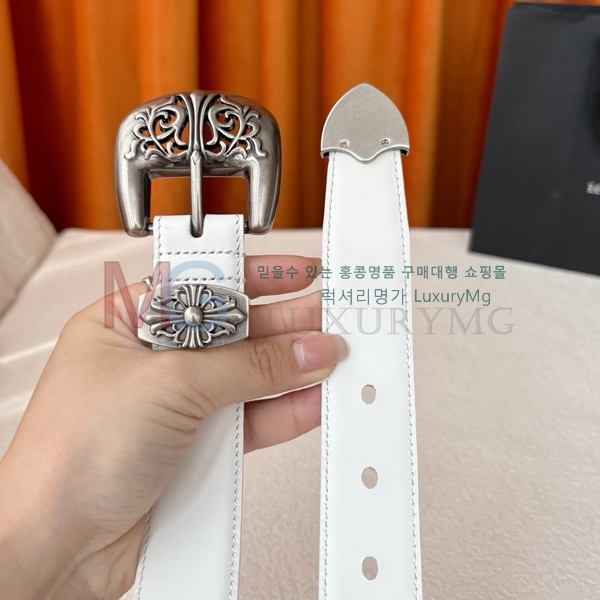  ũ Ʈ KK3712323-2 3cm