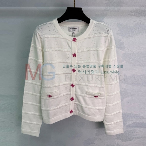 ���� ��* ������ ����� CH43234055-21