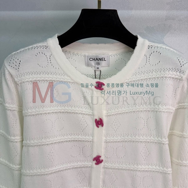 ���� ��* ������ ����� CH43234055-21