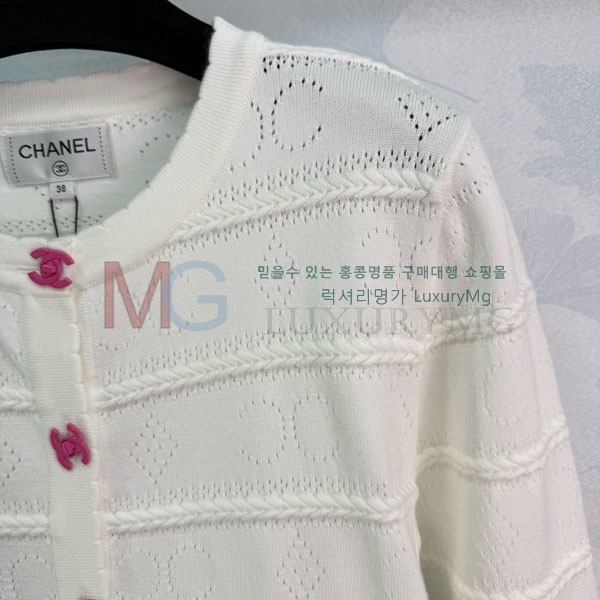 ���� ��* ������ ����� CH43234055-21