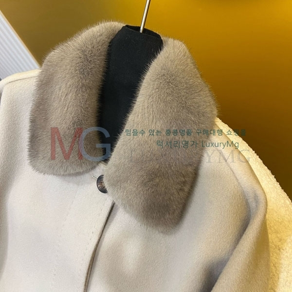 ���� �η�**�� ��Ʈ LP230245-9