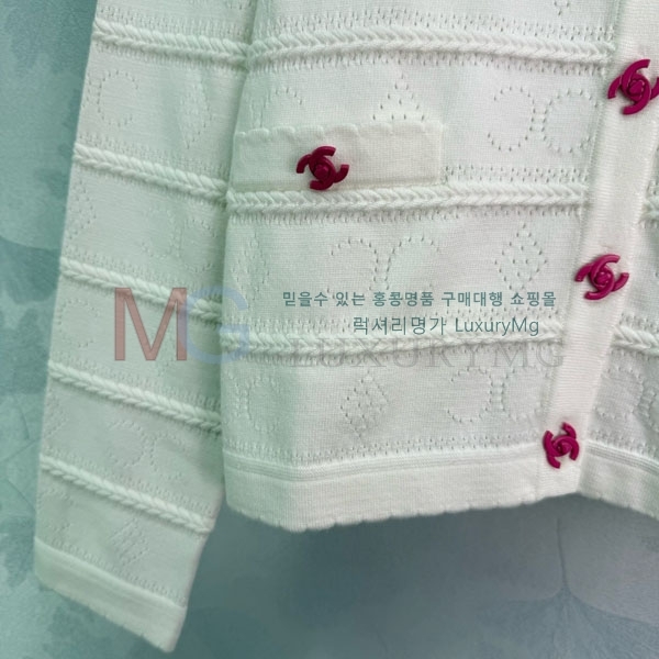 ���� ��* ������ ����� CH43234055-21