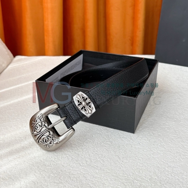  ũ Ʈ KK3712323-4 3cm