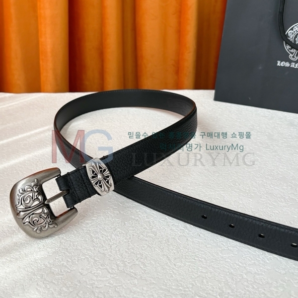  ũ Ʈ KK3712323-4 3cm