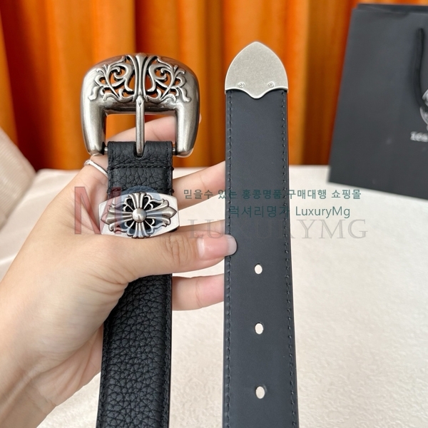  ũ Ʈ KK3712323-4 3cm