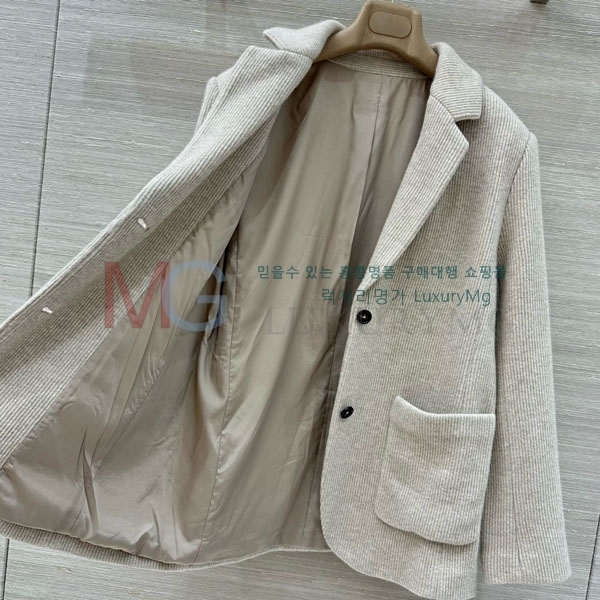  ڷ ġڸ  BC2545033-5