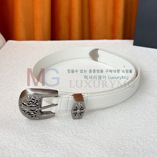  ũ Ʈ KK3712323-5 3cm