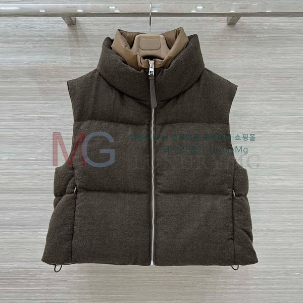 ���� �η�**�� �ٿ� �е� ���� LP234503-7