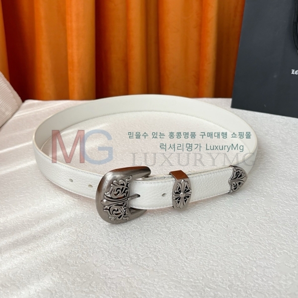  ũ Ʈ KK3712323-5 3cm