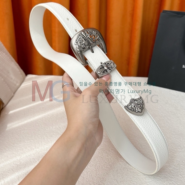  ũ Ʈ KK3712323-5 3cm