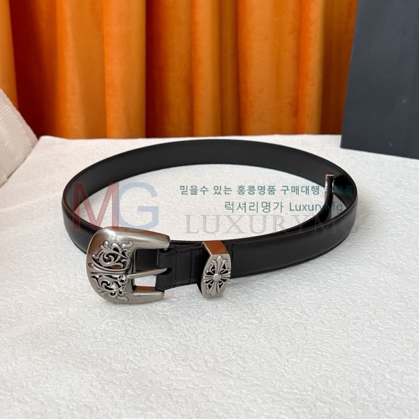  ũ Ʈ KK3712323-6 3cm