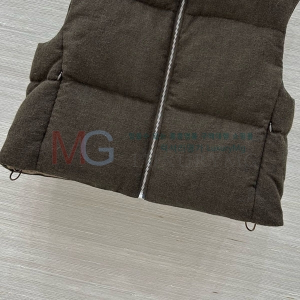 ���� �η�**�� �ٿ� �е� ���� LP234503-7