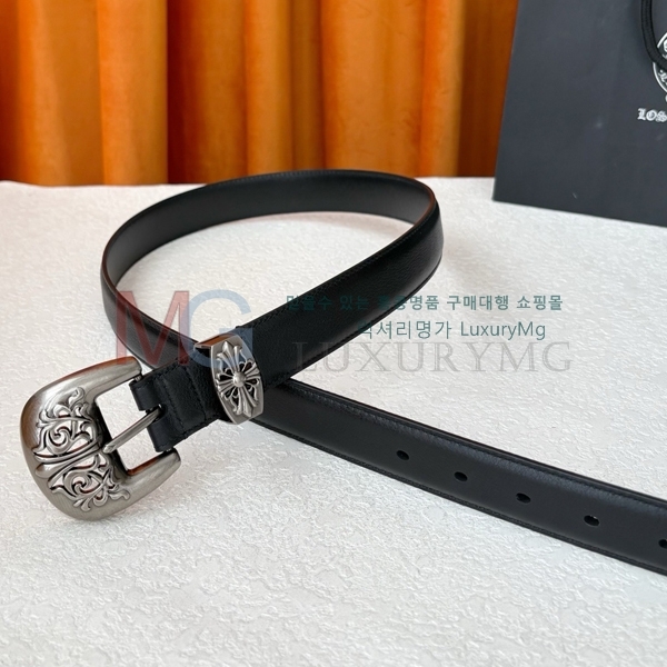  ũ Ʈ KK3712323-6 3cm