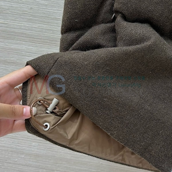 ���� �η�**�� �ٿ� �е� ���� LP234503-7