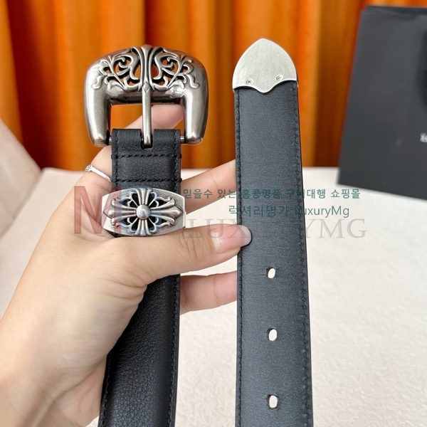  ũ Ʈ KK3712323-6 3cm