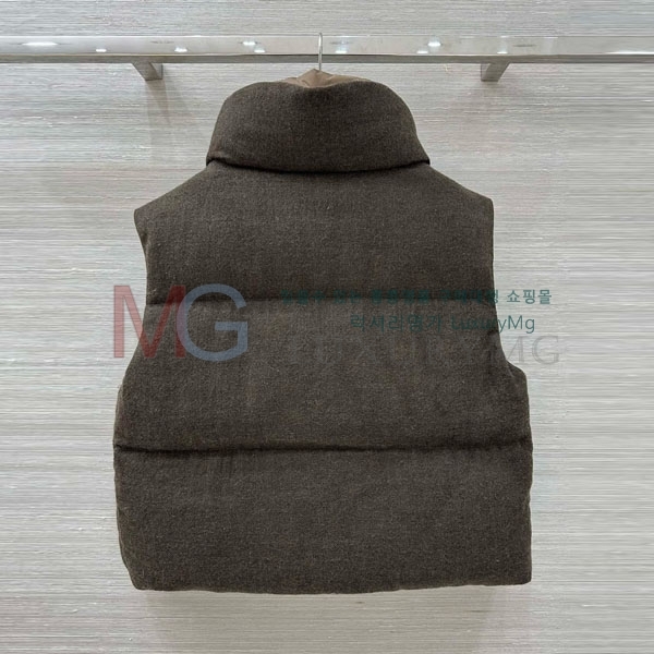 ���� �η�**�� �ٿ� �е� ���� LP234503-7