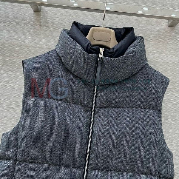 ���� �η�**�� �ٿ� �е� ���� LP234503-8