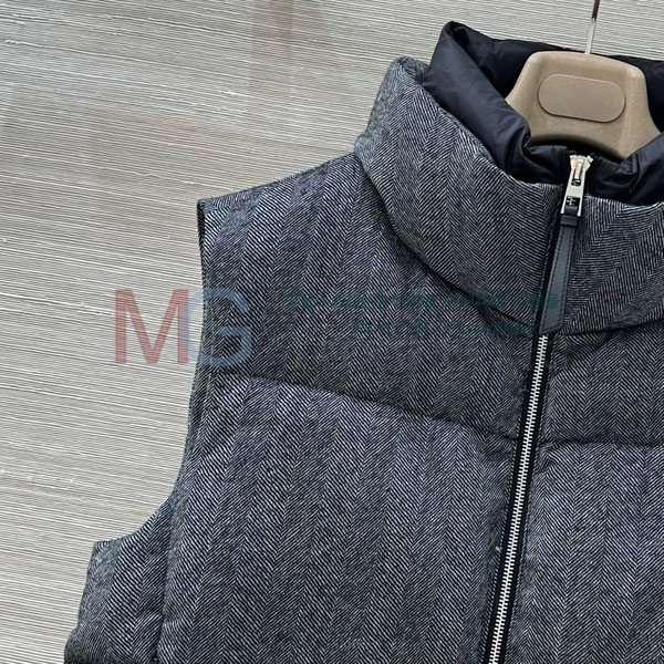 ���� �η�**�� �ٿ� �е� ���� LP234503-8