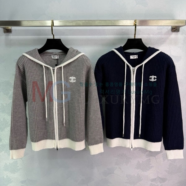 ���� ������ ����� ��Ʈ CE8267864-1