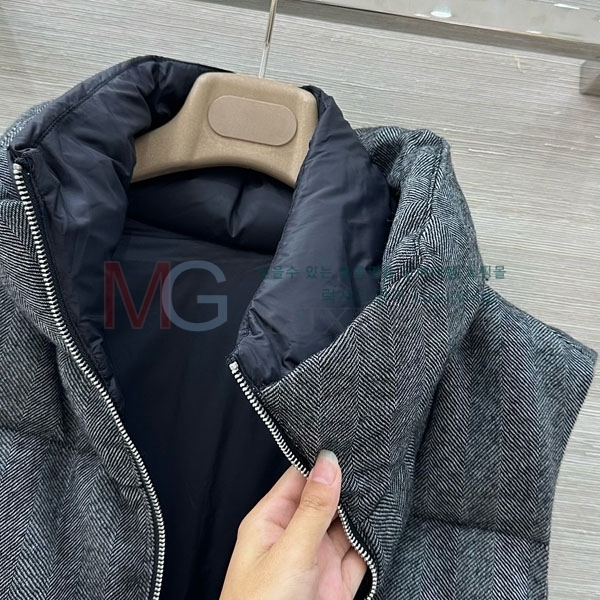 ���� �η�**�� �ٿ� �е� ���� LP234503-8