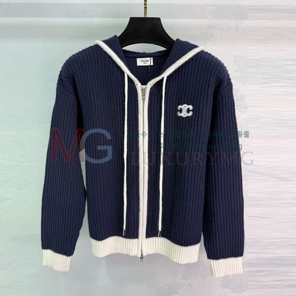 ���� ������ ����� ��Ʈ CE8267864-1