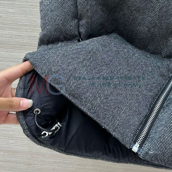 ���� �η�**�� �ٿ� �е� ���� LP234503-8