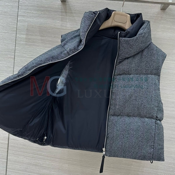 ���� �η�**�� �ٿ� �е� ���� LP234503-8