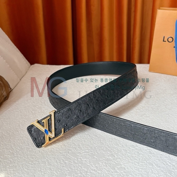  ̺ Ʈ LV3712341-2 4cm