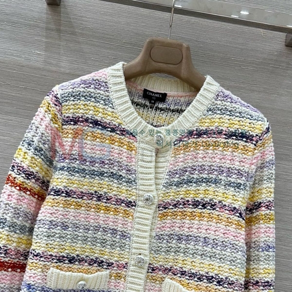 ���� ��* ������ ����� CH434320-6