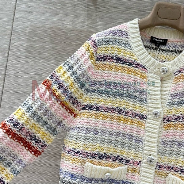 ���� ��* ������ ����� CH434320-6