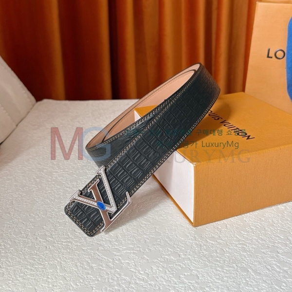  ̺ Ʈ LV3712341-3 4cm