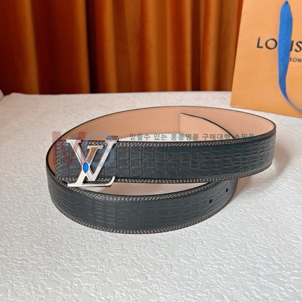  ̺ Ʈ LV3712341-3 4cm