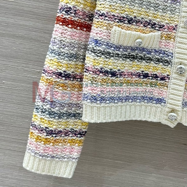 ���� ��* ������ ����� CH434320-6