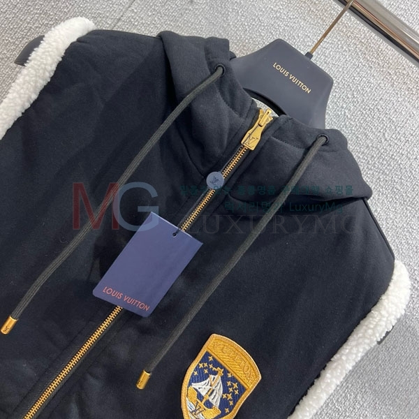  ̺   Ŷ LV1953121-5