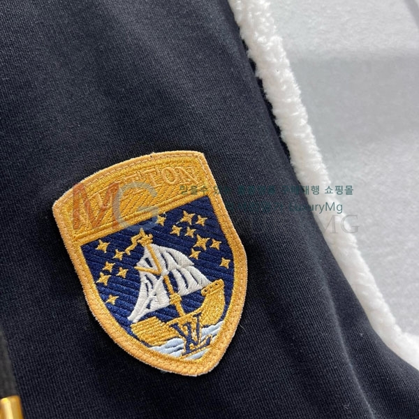  ̺   Ŷ LV1953121-5