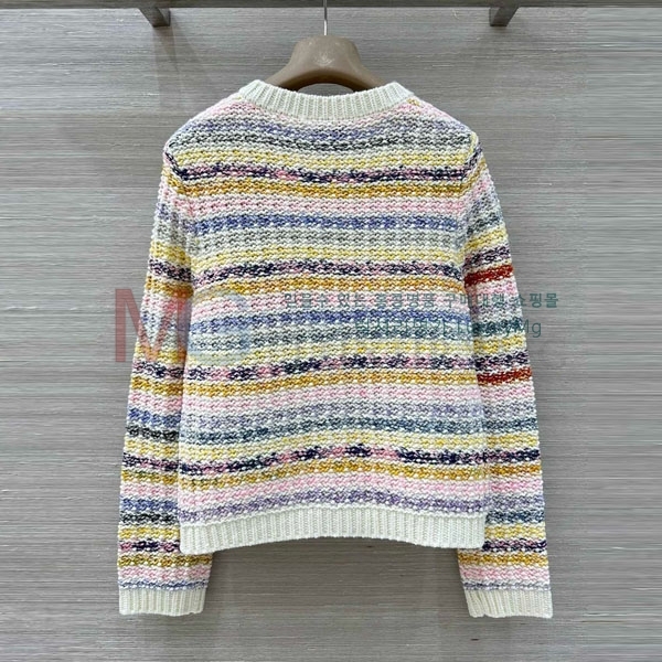 ���� ��* ������ ����� CH434320-6