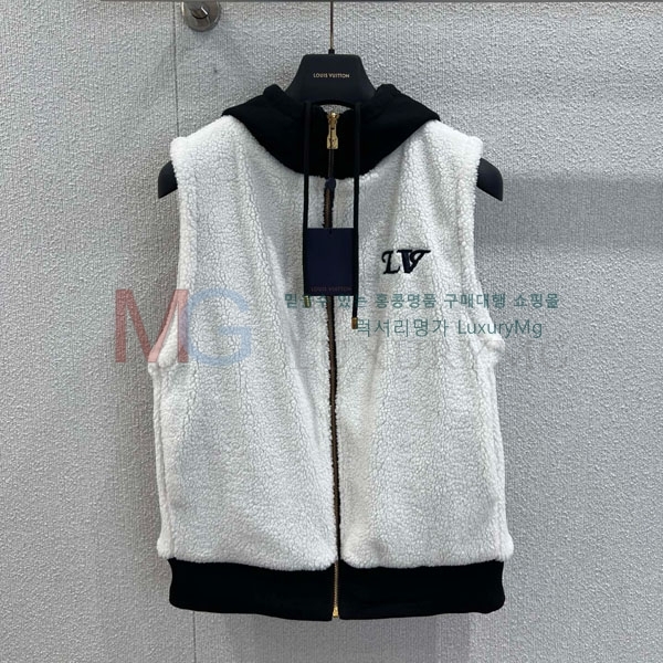  ̺   Ŷ LV1953121-5