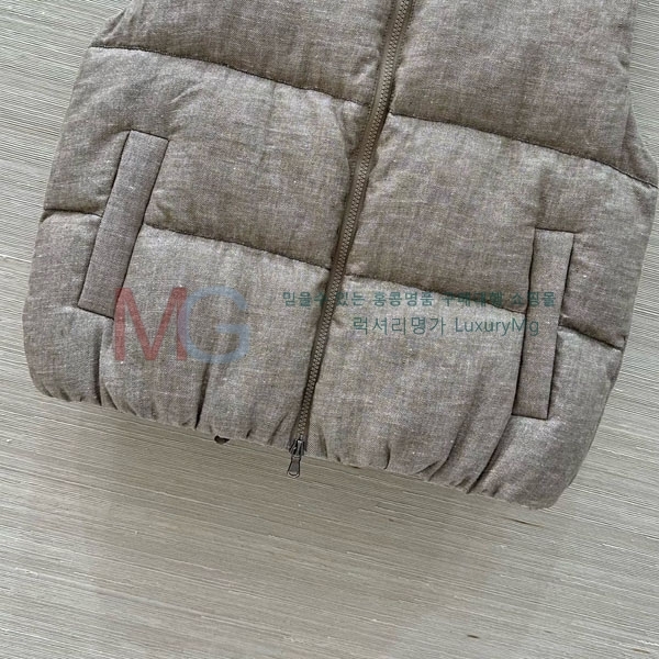  ڷ ġڸ ٿ е  BC544182-4