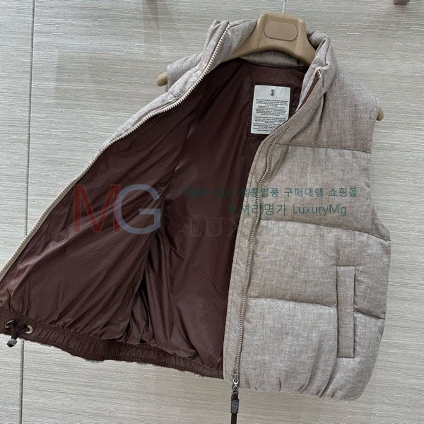  ڷ ġڸ ٿ е  BC544182-4