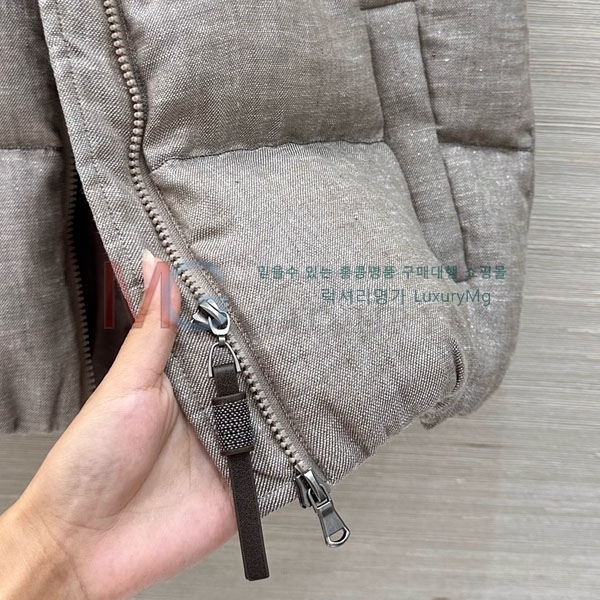  ڷ ġڸ ٿ е  BC544182-4