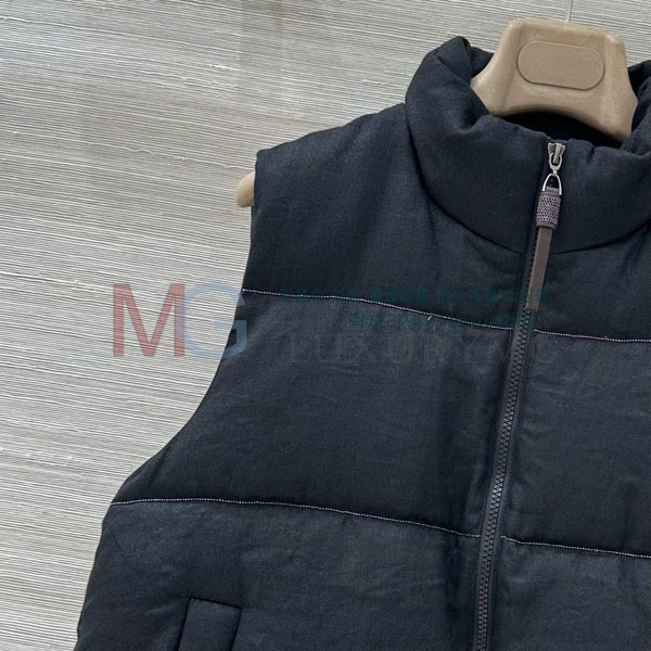  ڷ ġڸ ٿ е  BC544182-5