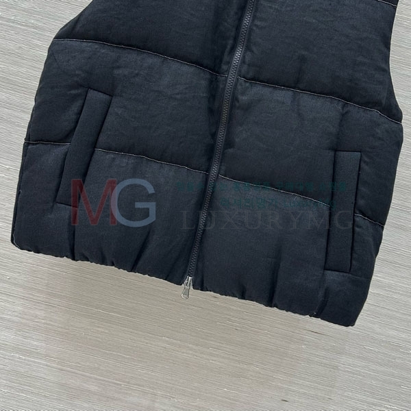  ڷ ġڸ ٿ е  BC544182-5